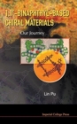 Image for 1,1&#39;-binaphthyl-based Chiral Materials: Our Journey