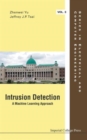 Image for Intrusion Detection: A Machine Learning Approach