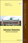 Image for Intrusion detection: a machine learning approach