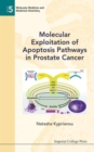 Image for Molecular Exploitation Of Apoptosis Pathways In Prostate Cancer