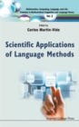 Image for Scientific Applications Of Language Methods