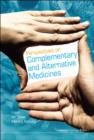 Image for Perspectives On Complementary And Alternative Medicines