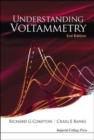 Image for Understanding Voltammetry (2nd Edition)