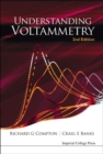 Image for Understanding voltammetry