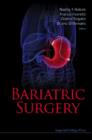 Image for Bariatric surgery