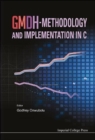 Image for GMDH  : methodology and implementation in C