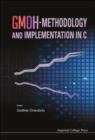 Image for GMDH-methodology and implementation in C