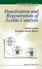 Image for Deactivation and regeneration of zeolite catalysts