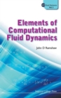 Image for Elements Of Computational Fluid Dynamics