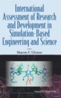 Image for International Assessment Of Research And Development In Simulation-based Engineering And Science