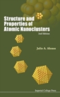 Image for Structure And Properties Of Atomic Nanoclusters (2nd Edition)