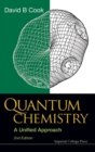 Image for Quantum Chemistry: A Unified Approach (2nd Edition)