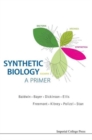 Image for Synthetic Biology - A Primer