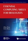 Image for Essential Computing Skills For Biologists