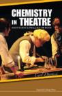 Image for Chemistry in theatre: Insufficiency, Phallacy or both