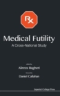Image for Medical futility  : a cross-national study