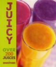 Image for Juicy