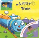 Image for Little Train