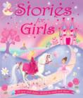 Image for Stories for Girls