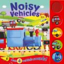 Image for Noisy Vehicles