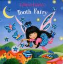 Image for Tooth Fairy