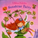 Image for Sunshine Fairy