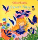 Image for Flower Fairy