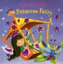 Image for Princess Fairy