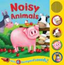 Image for Noisy Animals