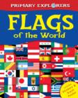 Image for Primary Explorers: Flags of the World