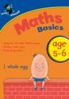 Image for Maths Basics 5-6