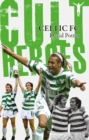 Image for Celtic Cult Heroes