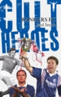 Image for Rangers Cult Heroes