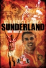 Image for Sunderland Greatest Games