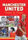 Image for Manchester United Player by Player