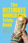 Image for Ultimate World Cup Trivia Book