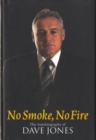 Image for No Smoke, No Fire