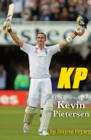 Image for KP cricket genius?  : the biography of Kevin Pietersen