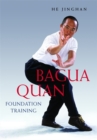 Image for Bagua Quan Foundation Training