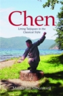 Image for Chen  : living taijiquan in the classical style