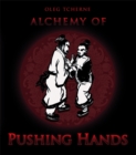 Image for Alchemy of pushing hands