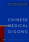 Image for Chinese medical qigong
