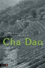 Image for Cha dao  : the way of tea, tea as a way of life