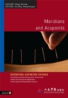 Image for Meridians and Acupoints
