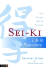 Image for Sei-Ki