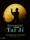 Image for Essential tai ji