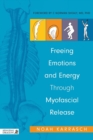 Image for Restoring emotional and energetic balance through myofascial release