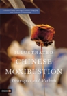 Image for Illustrated Chinese Moxibustion Techniques and Methods