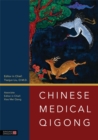 Image for Chinese medical qigong