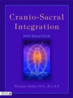 Image for Cranio-sacral integration
